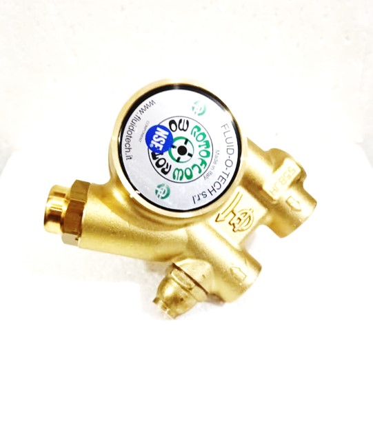 PA0351TNANN0040 PA3501XROTARY VANE PUMPÂ